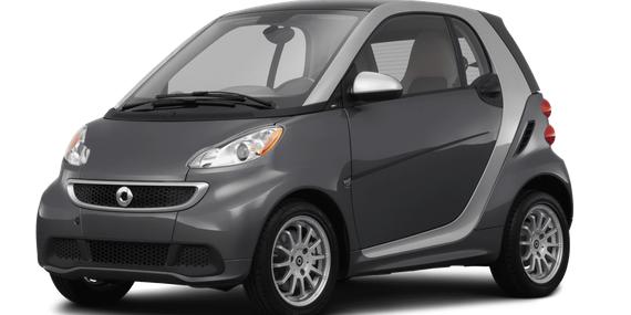 SMART FORTWO ELECTRIC DRIVE 2013 WMEEJ9AA1DK725908 image SMART FORTWO ELECTRIC DRIVE 2013 WMEEJ9AA1DK725908 image